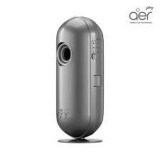Godrej Aer Smart Matic