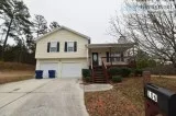 Welcome to 106 Huntington Ct Dallas GA