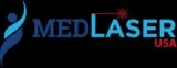 Expert Cosmetic Laser Repairs at Your Fingertips