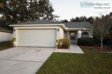 1706 Springwell Pl Brandon FL