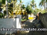 Land for sale at manvila