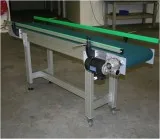 Material Handling Equipment Manufacturers in Pune