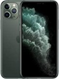 We have the iphone 11 pro max  affordable price