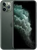 We have the iphone 11 pro max  affordable price