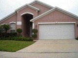 REMINGTON GOLF COMMUNITY