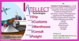 Transport Management Solutions  Logistics Software Companies  Sh