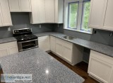 36 Sq Ft 2cm QUARTZ 