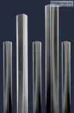 Stainless Steel Corner Guards St. John&rsquos Best price on the 