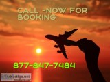 Buy cheap flights with Very Cheap Price