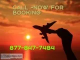 Buy cheap flights with Very Cheap Price