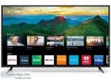TELEVISION REPAIR Plasmas LCD LED