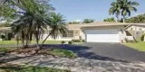 Welcome to 19840 SW 83rd Ave Cutler Bay FL 33189