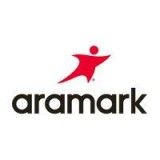 Food Production Supervisor - Johnson County