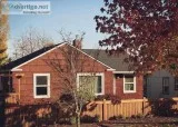 House for rent
