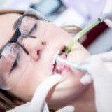 DO YOU REALLY NEED A ROOT CANAL TREATMENT &ndash ELITE DENTAL CA