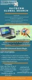 SuiteCRM Global Search  Outright Store