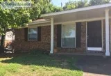 Single Family House
