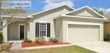 Welcome to 7556 Bear Claw Run Orlando FL 32825