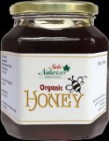 Honey Benefits of Natural Honey Using for Products