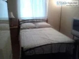 FURNISHED ROOM CUARTO AMUEBLADO