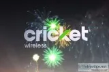 GET 4 FREE PHONES WHEN YOU SWITCH TO CRICKET . 100 PER MONTH