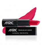 Auric MoistureLock Lipstick Pink Lady