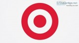 30% off sleepwear for men. Valid 1208 - 1221