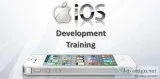 iOS Training in Noida