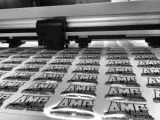 Leading Signage Service Provider In Gold Coast