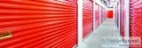 storage units for rent near me