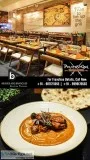 Reliable Pirates Of Grill Franchise Provider in India