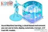 Microsoft Azure Cloud Consulting  Azure Cloud Managed Services  