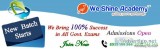 TNPSC Best Coaching Center in Chennai
