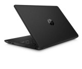 HP 15 laptop
