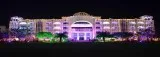 BEST B.Ed COLLEGE IN UTTARAKHAND
