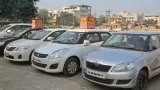 car dekho