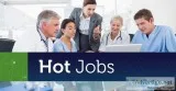 Sr. Timekeeping CoordinatorPayroll