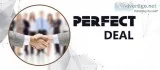 URGURG Group digital marketing company in jaipur