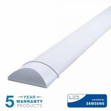 Buy an Aluminum LED Profile at Best Price in UK