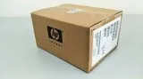 PN   625031-B21 HP 3-TB 6G 7.2K 3.5 MDL SAS