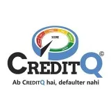 Secqure Your Business from MSME Business Defaulters