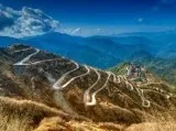 Holidays at some of the most exotic destinations Cheap fair avai