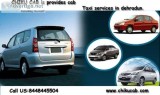 CHIKU CAB is provides taxi or car or cab services in Dehradun