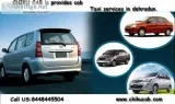 CHIKU CAB is provides taxi or car or cab services in Dehradun