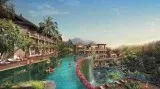 Best offers on Eco Tour packages Hangout with best offers with h