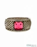Exclusive Collection of Silver Bracelet For Girls Women