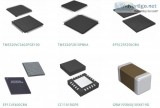 Electronic Component Distributor USA