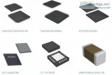 Electronic Component Distributor USA