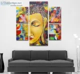 Best Photo Frame in Bhubaneswar