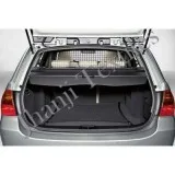 Non Woven Carpet Car Boot (Dicky)